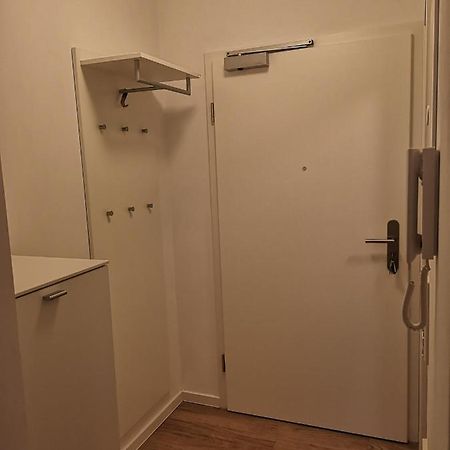 Beautiful Flat, Near Westpark & Hostpital, Easy Parking Apartment Ingolstadt Ngoại thất bức ảnh